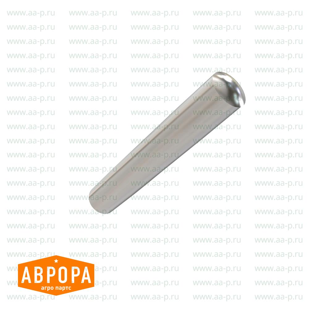 R66196 ИГОЛЬЧАТЫЙ  РОЛИК